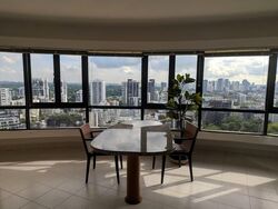 The Draycott (D10), Apartment #561622381